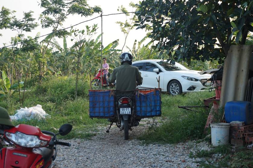 33079099_1828529197212682_7647425124362092544_n