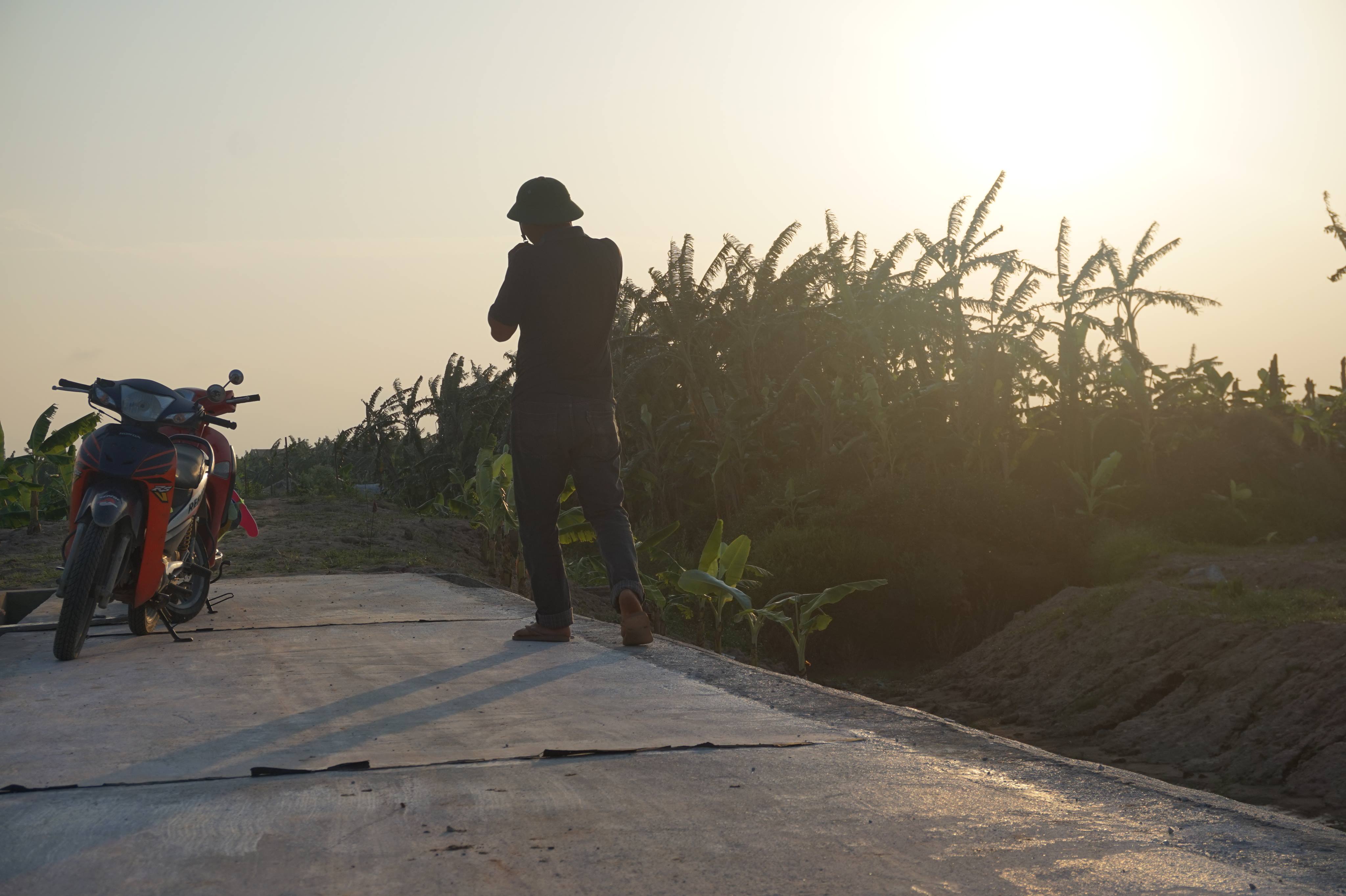 33100527_1828529093879359_5569959012474028032_n