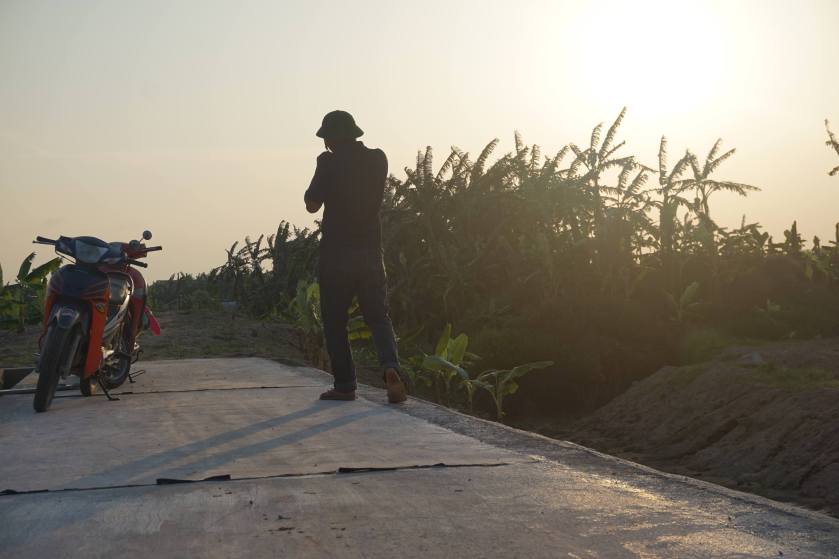 33100527_1828529093879359_5569959012474028032_n