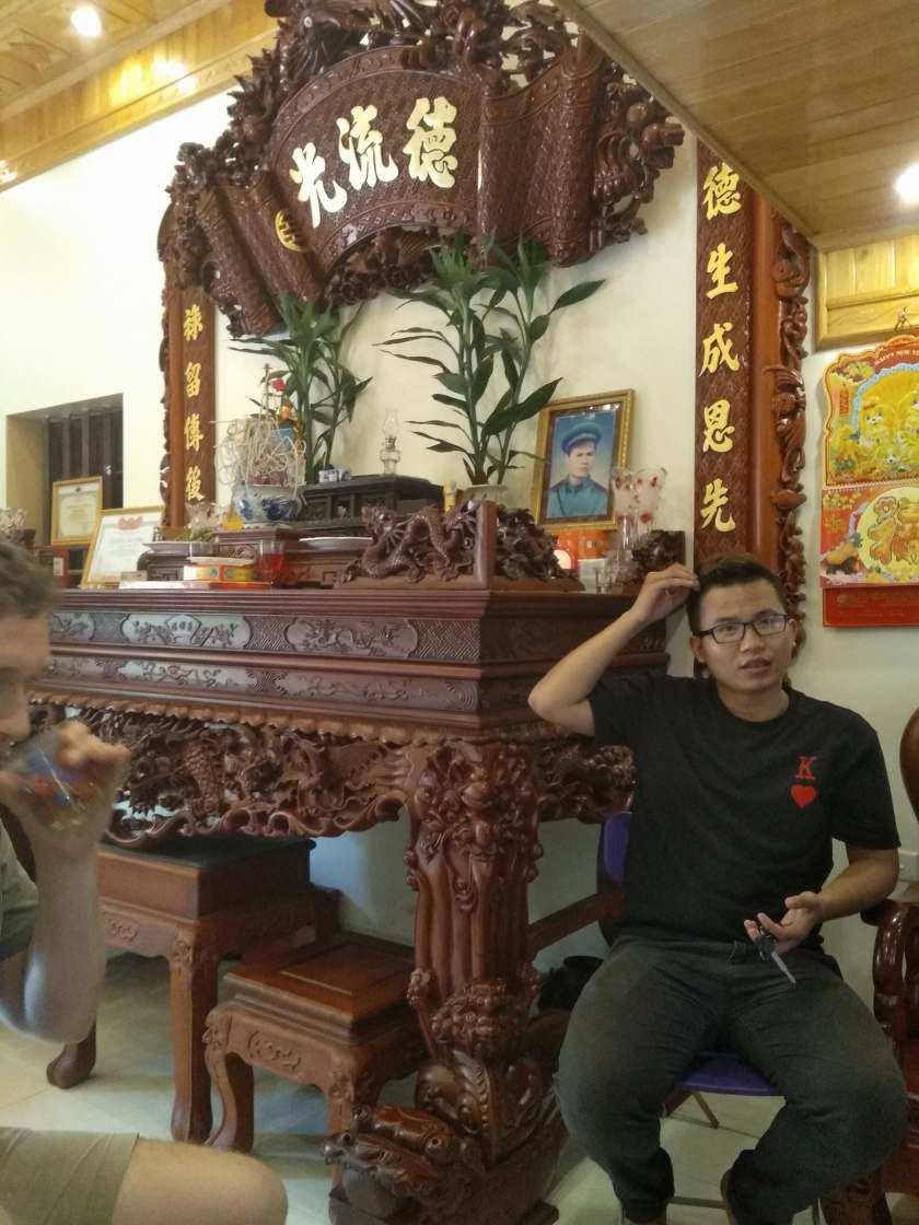 33128387_10204405492452907_6697030010869383168_n