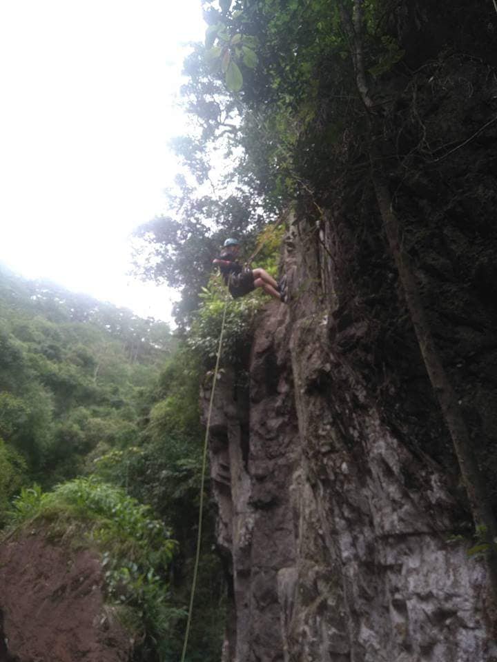 36250813_10204529317548457_412330707390562304_n