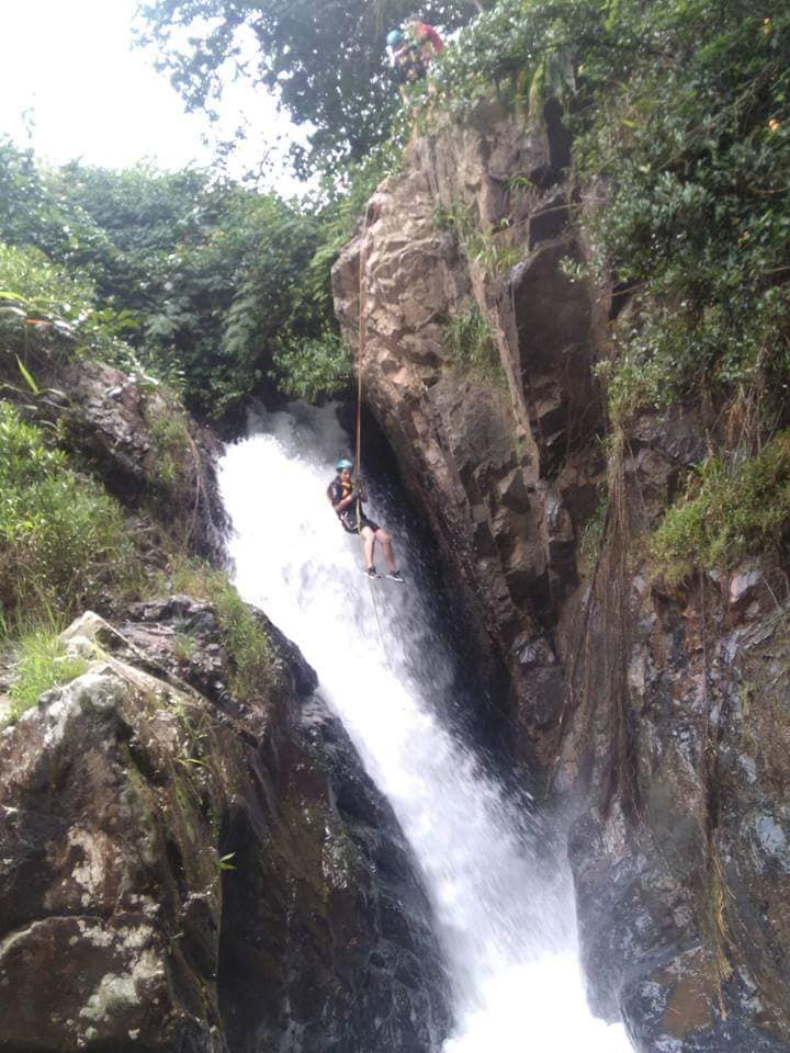 36289718_10204529315708411_3734121262373404672_n