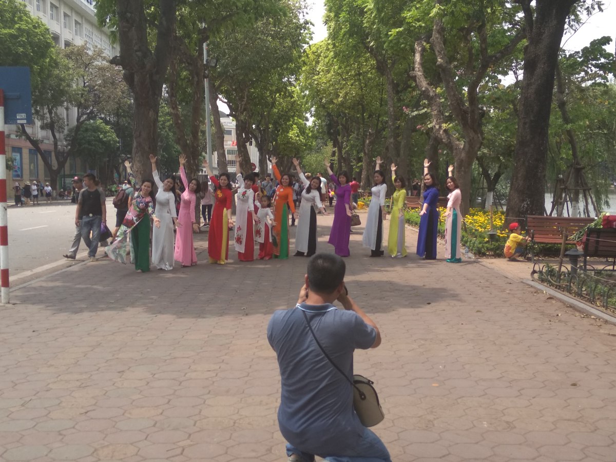 Tedd jobbá valaki&nbsp;életét!