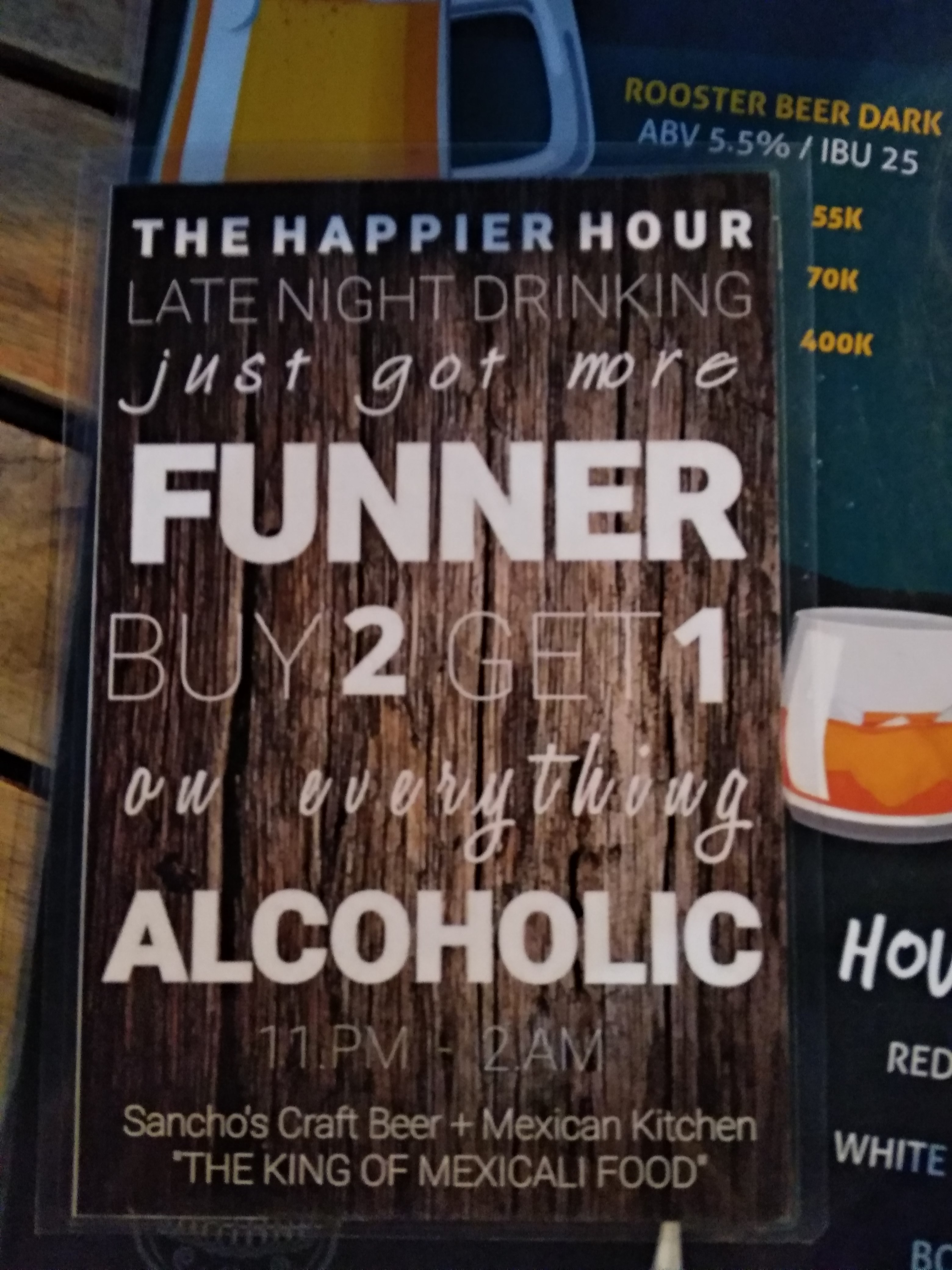 IMG_20180629_214227_HHT