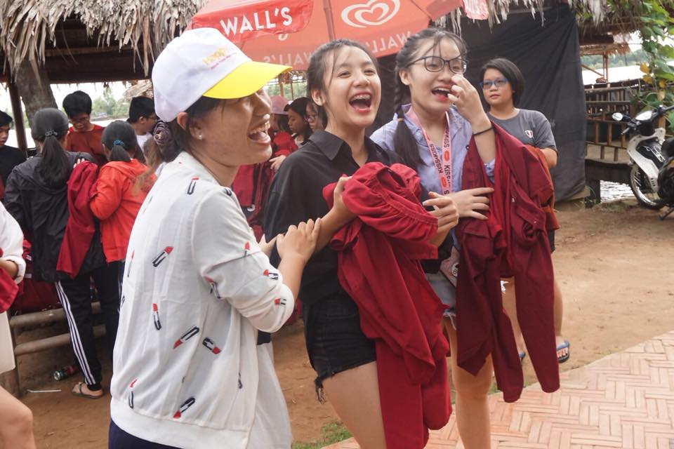 Ben Tre kirándulás – avagy hogyan szereztem munkát&nbsp;Vietnámban