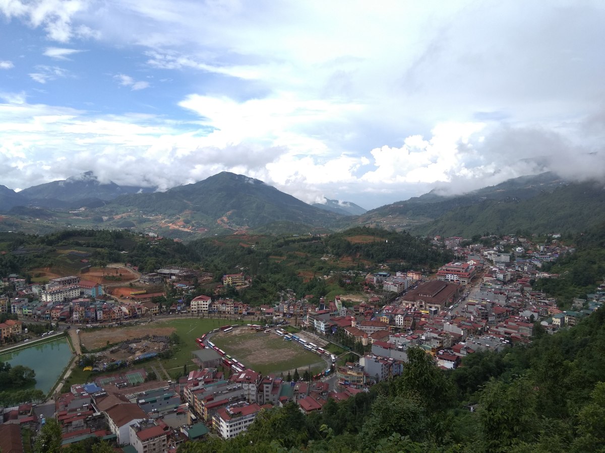 Miért is hagytam ott az&nbsp;állásom?