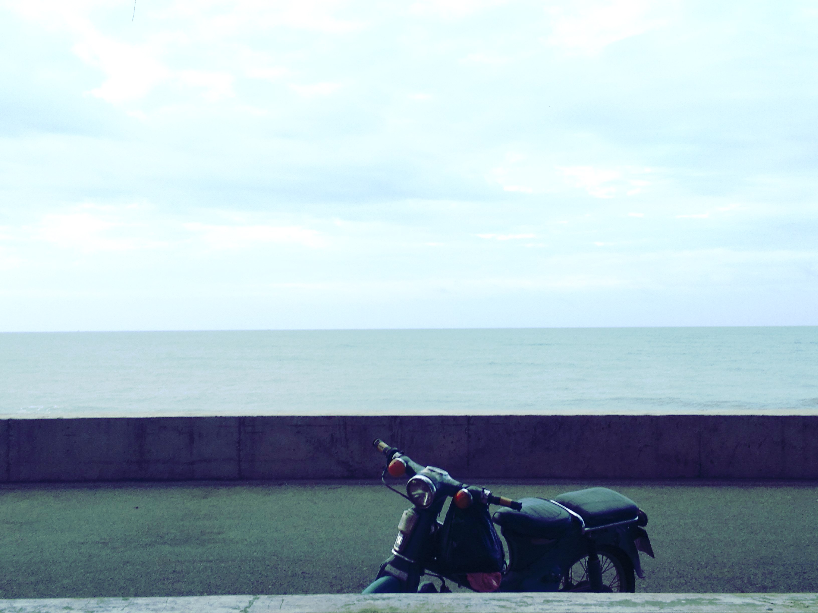 IMG_20180708_070130[1]