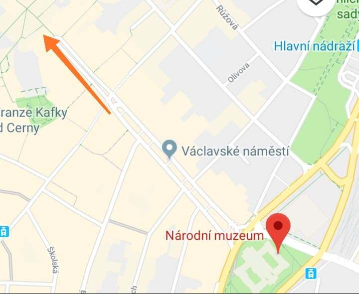 42058366_320050962091160_6246709359967993856_n