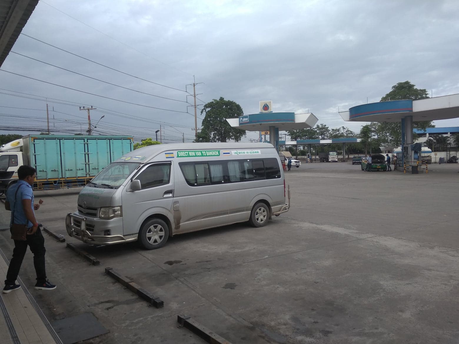 42443982_437312036791651_5773681586339840_n