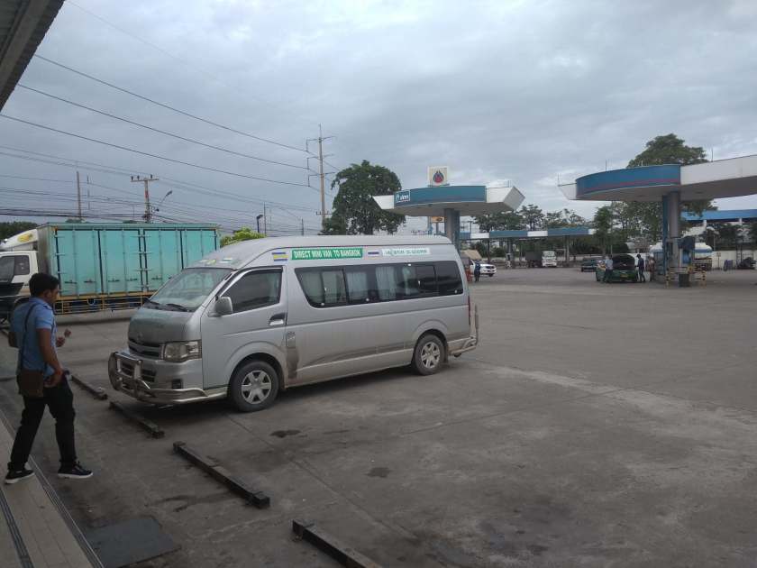 42443982_437312036791651_5773681586339840_n