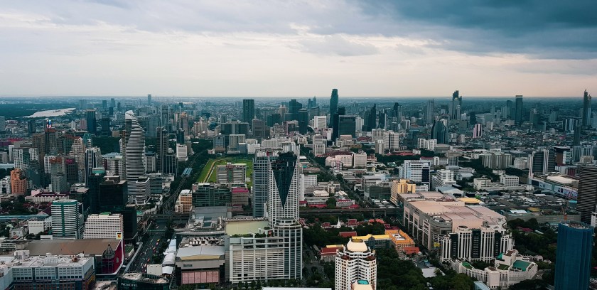 LRM_EXPORT_55866201866540_20180830_152809033