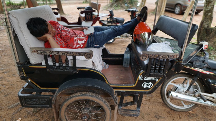 LRM_EXPORT_57752037128460_20180830_155934868