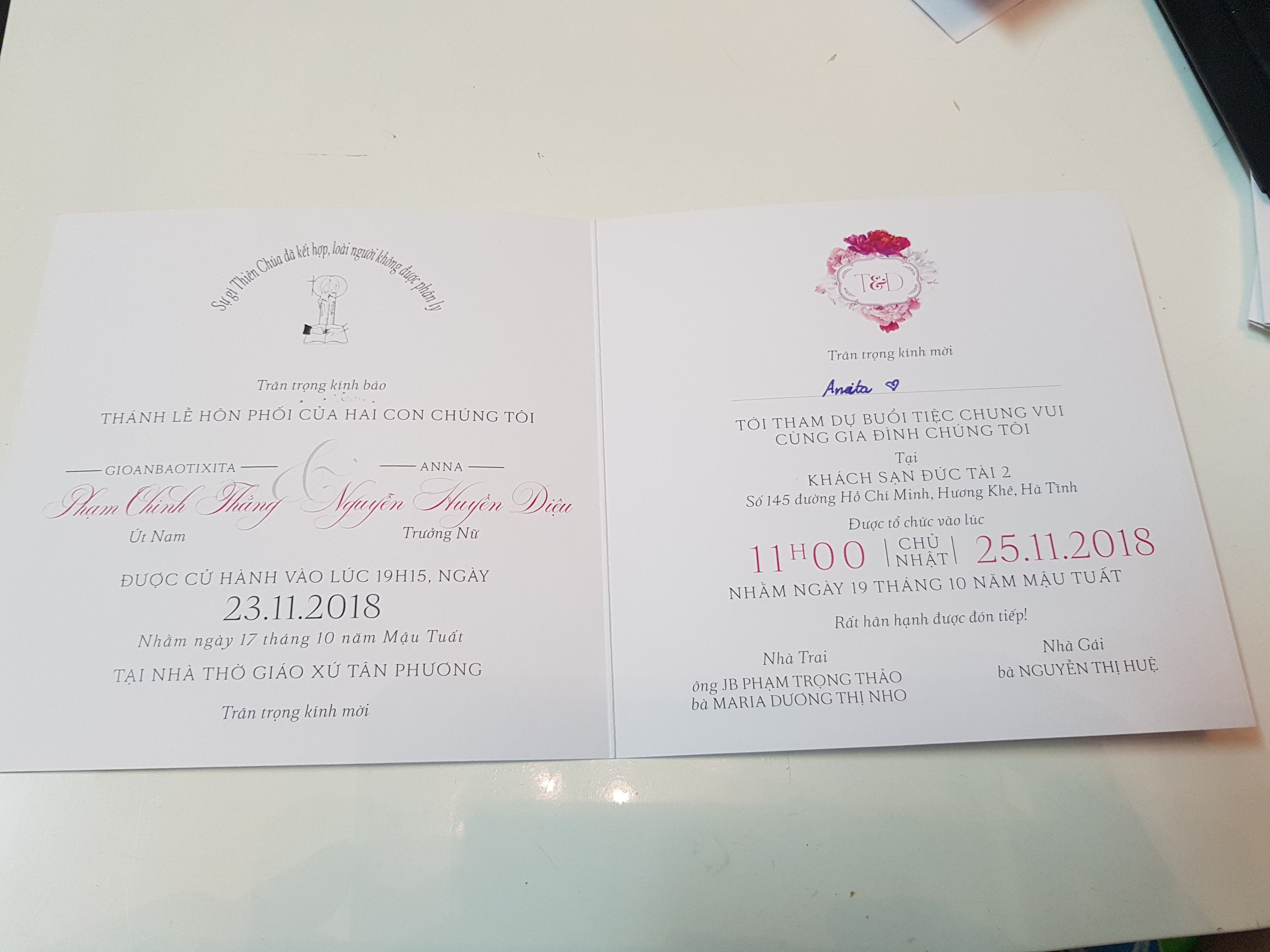 46430807_251553322183129_2212117300872478720_n