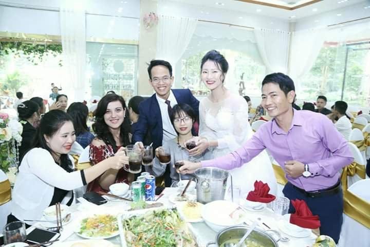 Gratulálunk! – Önt&nbsp;meghívták!