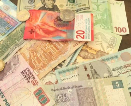 A “Másodállás élmények”